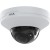 Kamera do monitoringu Axis M4218-LV