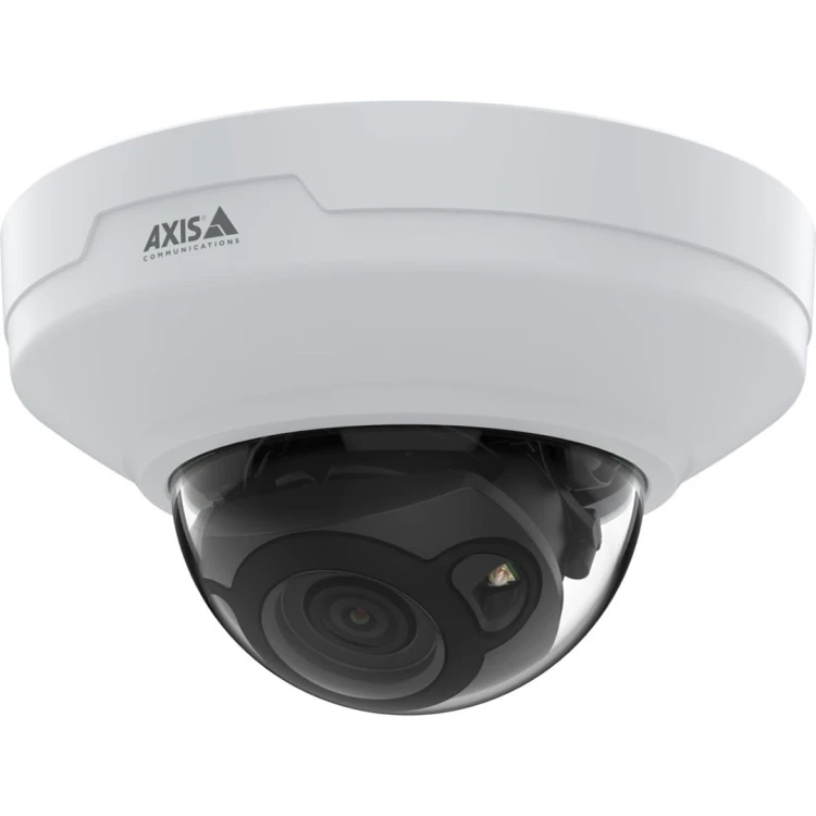 Kamera do monitoringu Axis M4218-LV