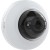 Kamera do monitoringu Axis M4218-LV