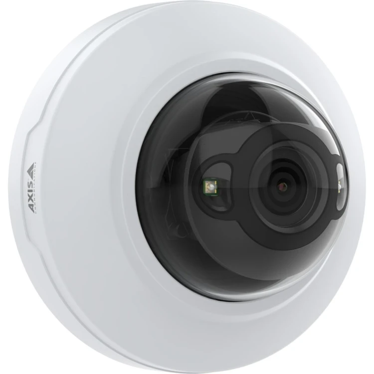 Kamera do monitoringu Axis M4218-LV