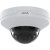 Kamera do monitoringu Axis M4218-LV