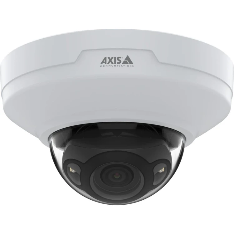 Kamera do monitoringu Axis M4218-LV