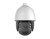 Wyjście kopułkowe PTZ LevelOne IPCam32xZ 4MP/H.265/IR/20W/PoE/IP66