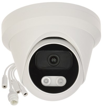 Kamera IP APTI-AI504VA21-28W - 5 Mpx 2.8 mm