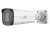 Kamera wandaloodporna IP IPC2325SB-DZK-I0 - 5 Mpx 2.7... 13.5 mm - MOTOZOOM UNIVIEW