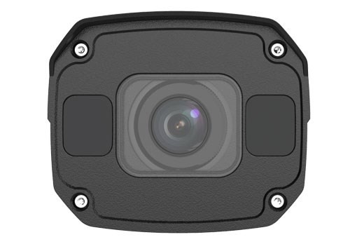 Kamera wandaloodporna IP IPC2325SB-DZK-I0 - 5 Mpx 2.7... 13.5 mm - MOTOZOOM UNIVIEW