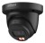 Kamera DAHUA IPC-HDW3449QM-S-IL-0280B-Black