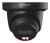 Kamera DAHUA IPC-HDW3449QM-S-IL-0280B-Black