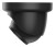 Kamera DAHUA IPC-HDW3449QM-S-IL-0280B-Black
