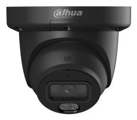 Kamera DAHUA IPC-HDW3449QM-S-IL-0280B-Black