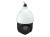 Wyjście kopułkowe PTZ LevelOne IPCam25xZ 2MP/H.265/IR/ 20W/PoE/IP66
