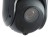 Wyjście kopułkowe PTZ LevelOne IPCam25xZ 2MP/H.265/IR/ 20W/PoE/IP66