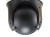 Wyjście kopułkowe PTZ LevelOne IPCam25xZ 2MP/H.265/IR/ 20W/PoE/IP66