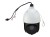 Wyjście kopułkowe PTZ LevelOne IPCam25xZ 2MP/H.265/IR/ 20W/PoE/IP66