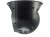 Wyjście kopułkowe PTZ LevelOne IPCam25xZ 2MP/H.265/IR/ 20W/PoE/IP66