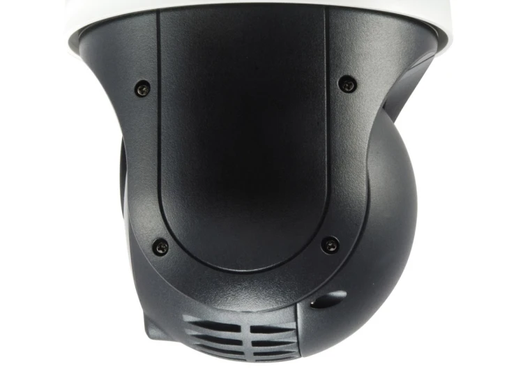 Wyjście kopułkowe PTZ LevelOne IPCam25xZ 2MP/H.265/IR/ 20W/PoE/IP66