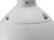 Wyjście kopułkowe PTZ LevelOne IPCam25xZ 2MP/H.265/IR/ 20W/PoE/IP66