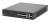 Axis 01191-002 przełącznik sieciowy Zarządzany Gigabit Ethernet (10/100/1000) Obsługa PoE Czarny