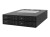 Panel nośny Icy Dock MB994SP-4SB-1, 13.3 cm (5.25"), 2.5", Aluminium, Metal, CE, REACH