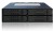 Panel nośny Icy Dock MB994SP-4SB-1, 13.3 cm (5.25"), 2.5", Aluminium, Metal, CE, REACH