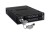Płyta montażowa IcyDock 2x6,3cm SATAI-III w 1x3,5" RAID-Controlle