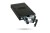 Płyta montażowa IcyDock 2x6,3cm SATAI-III w 1x3,5" RAID-Controlle