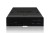 Płyta montażowa IcyDock 2x6,3cm SATAI-III w 1x3,5" RAID-Controlle