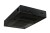 Płyta montażowa IcyDock 2x6,3cm SATAI-III w 1x3,5" RAID-Controlle