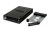 Płyta montażowa IcyDock 2x6,3cm SATAI-III w 1x3,5" RAID-Controlle