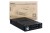 Płyta montażowa IcyDock 2x6,3cm SATAI-III w 1x3,5" RAID-Controlle