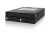 Obudowa dysku ICY Dock ToughArmor MB994IKO-3SB - SATA 6Gb/s / SAS 12Gb/s - SATA 6Gb/s