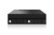 Obudowa dysku ICY Dock ToughArmor MB994IKO-3SB - SATA 6Gb/s / SAS 12Gb/s - SATA 6Gb/s