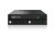 Obudowa dysku ICY Dock ToughArmor MB994IKO-3SB - SATA 6Gb/s / SAS 12Gb/s - SATA 6Gb/s