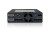 Obudowa dysku ICY Dock ToughArmor MB994IKO-3SB - SATA 6Gb/s / SAS 12Gb/s - SATA 6Gb/s