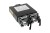 Płyta montażowa IcyDock 6x6.3cm SATAI-III w 1x5.25" SSD do 9.5 KEY