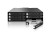 Płyta montażowa IcyDock 6x6.3cm SATAI-III w 1x5.25" SSD do 9.5 KEY