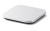 Satechi USB4 Slim NVMe SSD Enclosure - adapter dysku NVMe M.2 SSD (silver)