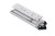 Icy Dock MB840TP-B obudowa do dysków twardych Obudowa SSD Aluminium, Czarny M.2