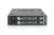 We-Ra. IcyDock z miejscem na 2 dyski: 2x6,3cm SATAI-III/SAS HDD&SSD w kolorze, 1x3,5" Metal