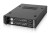 We-Ra. IcyDock z miejscem na 2 dyski: 2x6,3cm SATAI-III/SAS HDD&SSD w kolorze, 1x3,5" Metal