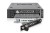 We-Ra. IcyDock z miejscem na 2 dyski: 2x6,3cm SATAI-III/SAS HDD&SSD w kolorze, 1x3,5" Metal