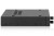 We-Ra. IcyDock z miejscem na 2 dyski: 2x6,3cm SATAI-III/SAS HDD&SSD w kolorze, 1x3,5" Metal
