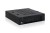 Icy Dock flexiDOCK MB521SP-B Czarny