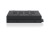 Icy Dock flexiDOCK MB521SP-B Czarny