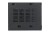 Icy Dock flexiDOCK MB521SP-B Czarny