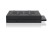 Icy Dock flexiDOCK MB521SP-B Czarny