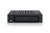 Icy Dock flexiDOCK MB521SP-B Czarny