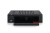 Icy Dock flexiDOCK MB521SP-B Czarny