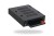 Icy Dock flexiDOCK MB521SP-B Czarny