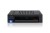 Icy Dock flexiDOCK MB521SP-B Czarny